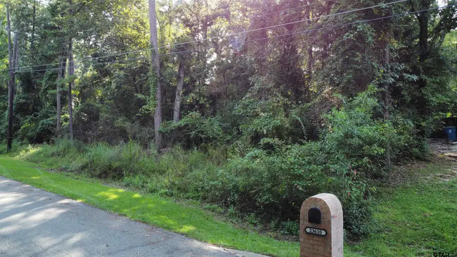 23620 S Parkview, Bullard, TX 75757 - Image #3