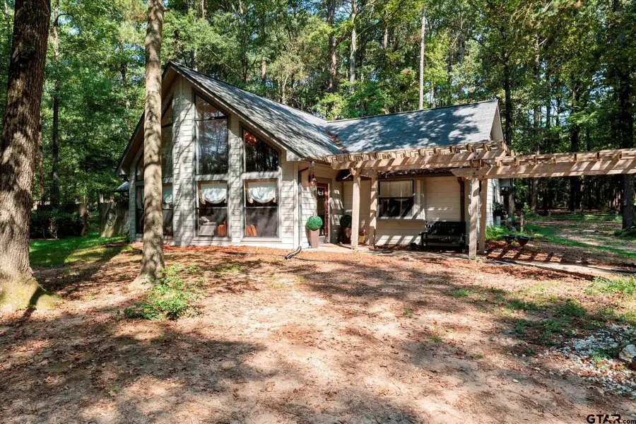 15 County Road 4896, Cason, TX 75636 - Image #2