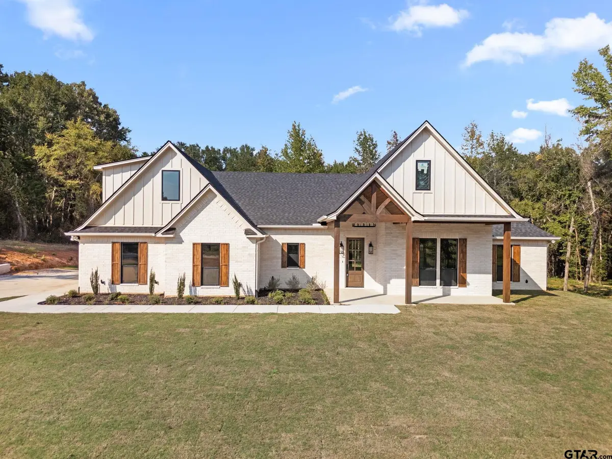 23584 FM 1995, Lindale, TX 75771 - Image #1