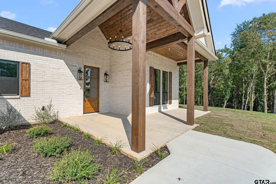 23584 FM 1995, Lindale, TX 75771 - Image #3