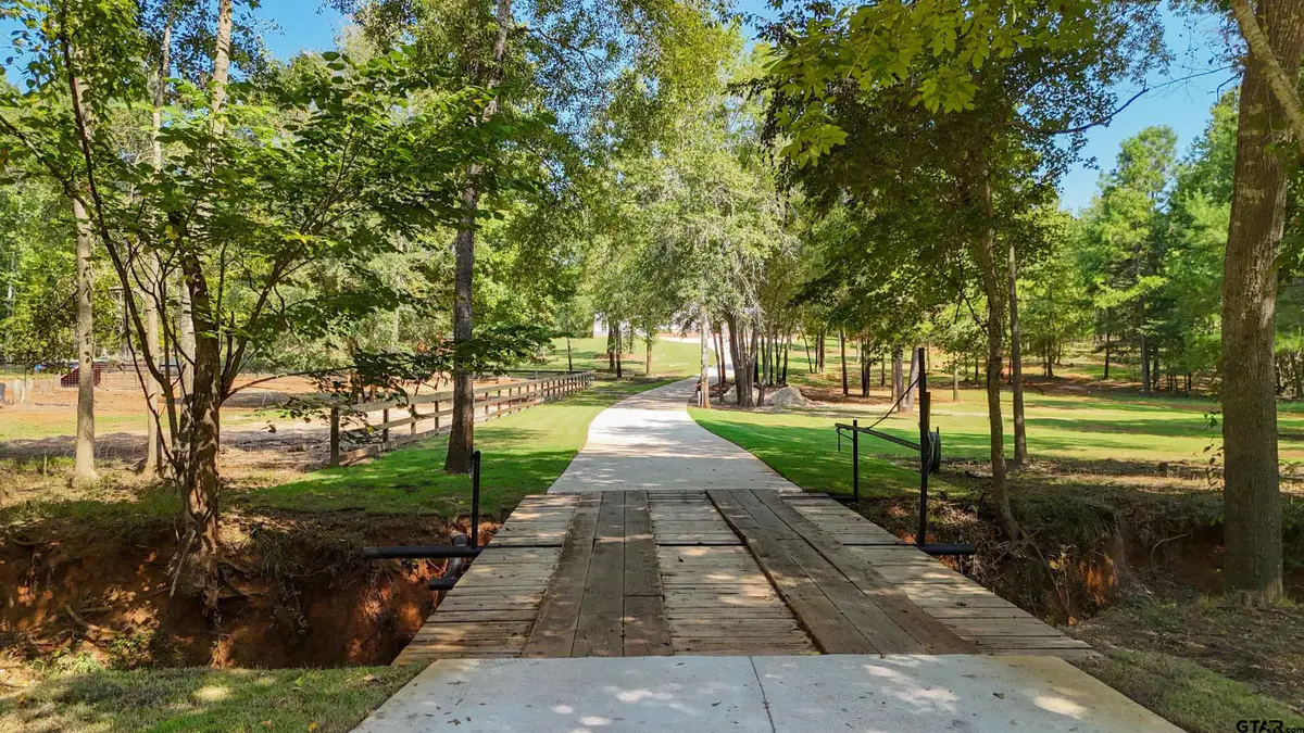 502 Lost Creek, Whitehouse, TX 75791 - Image #1