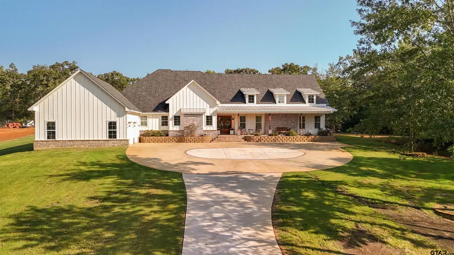 502 Lost Creek, Whitehouse, TX 75791 - Image #2