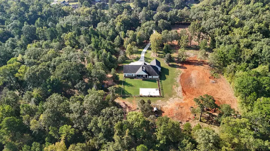 502 Lost Creek, Whitehouse, TX 75791 - Image #3