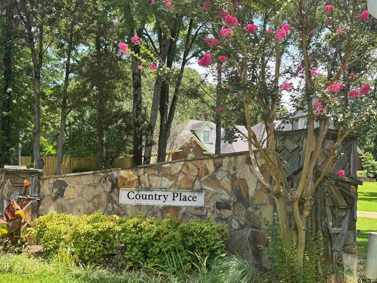 19488 Copperoaks Dr, Tyler, TX 75703 - Image #1