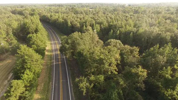 TBD FM 1519, Leesburg, TX 75451