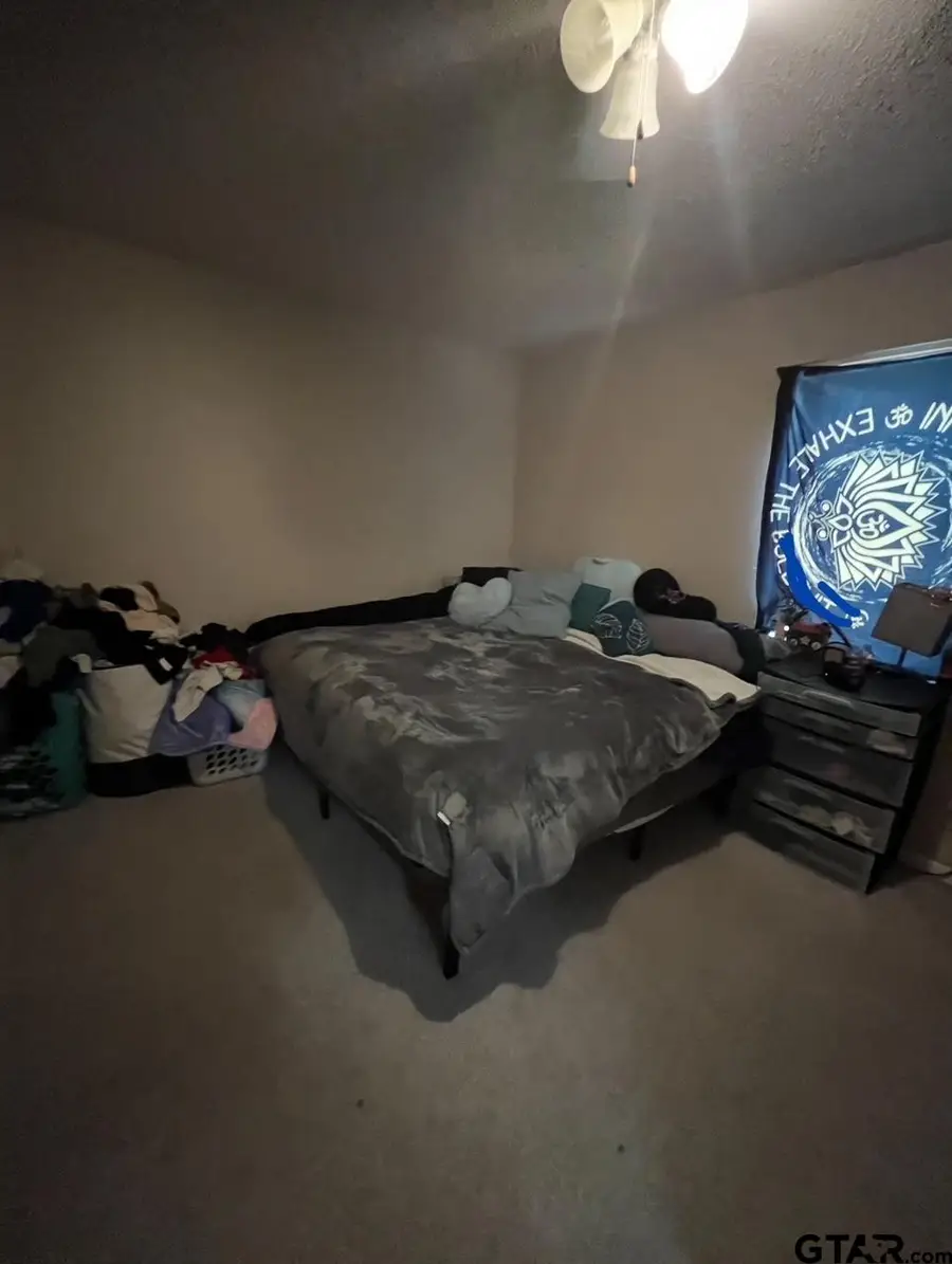 3376-3378 Glenda Ave., Tyler, TX 75704 - Image #3