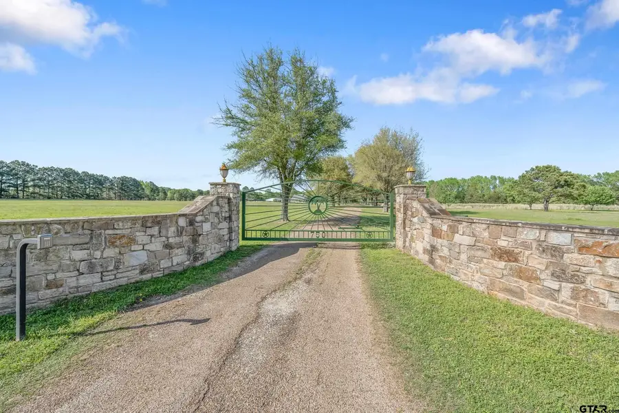 750 VZ County Road 4703, Ben Wheeler, TX 75754 - Image #3
