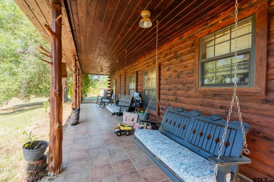 18596 County Road 2154, Troup, TX 75789 - Image #2