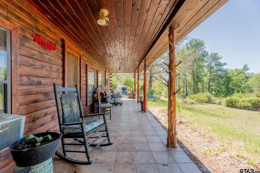 18596 County Road 2154, Troup, TX 75789 - Image #3