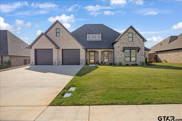 136 Heritage, Bullard, TX 75757