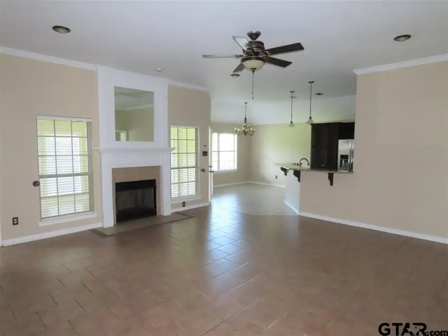 21206 Altuda Lane, Flint, TX 75762 - Image #2