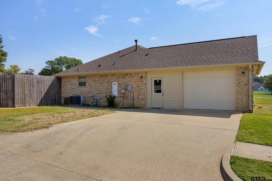 708 Jaxon Drive, Whitehouse, TX 75791 - Image #3