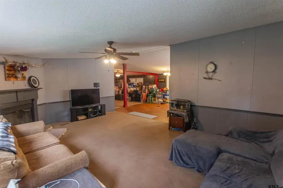 121 Allen St, Arp, TX 75750 - Image #2