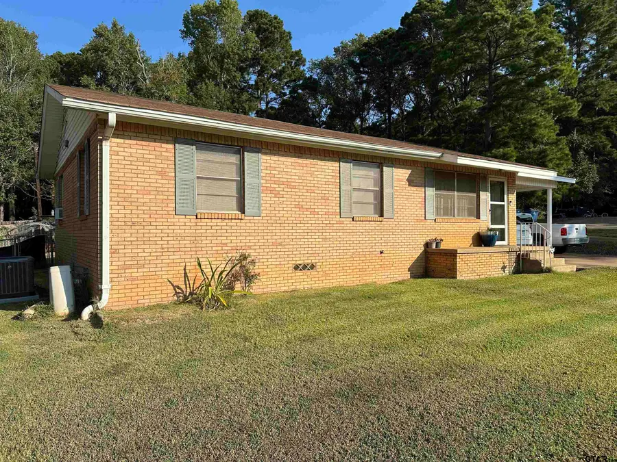 171 E FM 343, Rusk, TX 75785 - Image #2