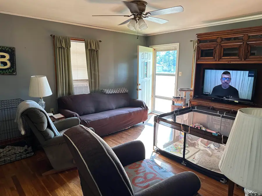 171 E FM 343, Rusk, TX 75785 - Image #3