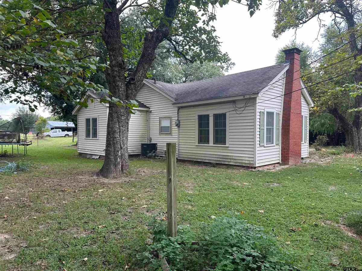 6287 CR 334, Tyler, TX 75708 - Image #1