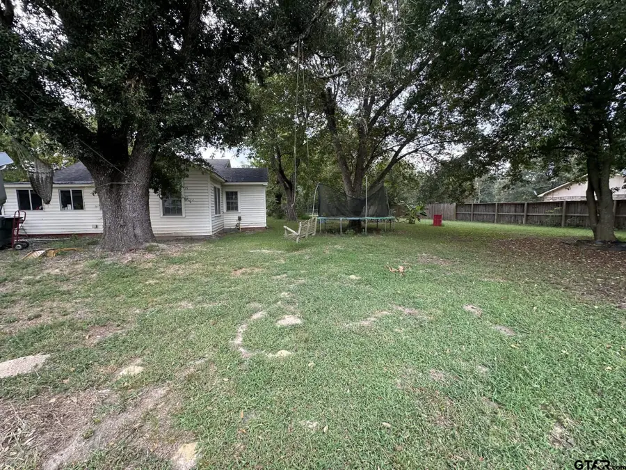 6287 CR 334, Tyler, TX 75708 - Image #2