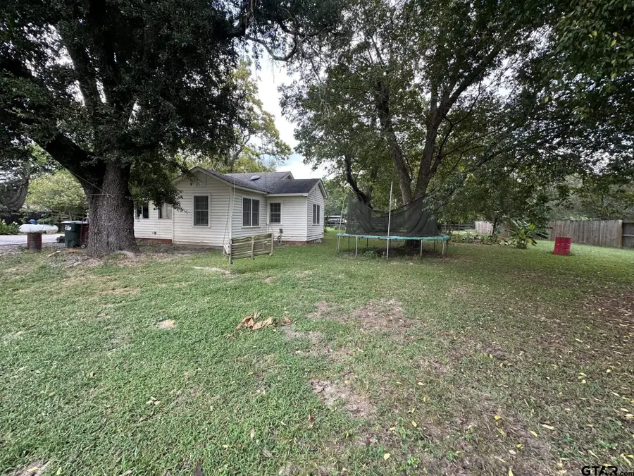 6287 CR 334, Tyler, TX 75708 - Image #3