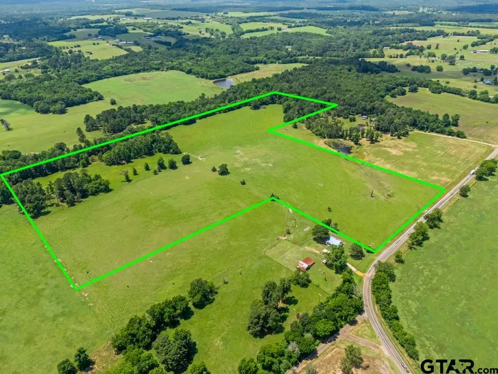 TBD S FM 1002, Big Sandy, TX 75755 - Image #1