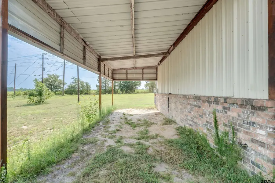 1428 Fm 228, Grapeland, TX 75844 - Image #3