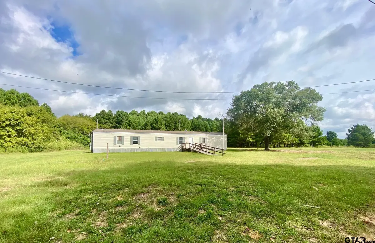 644 FM 2968, Grapeland, TX 75844 - #1
