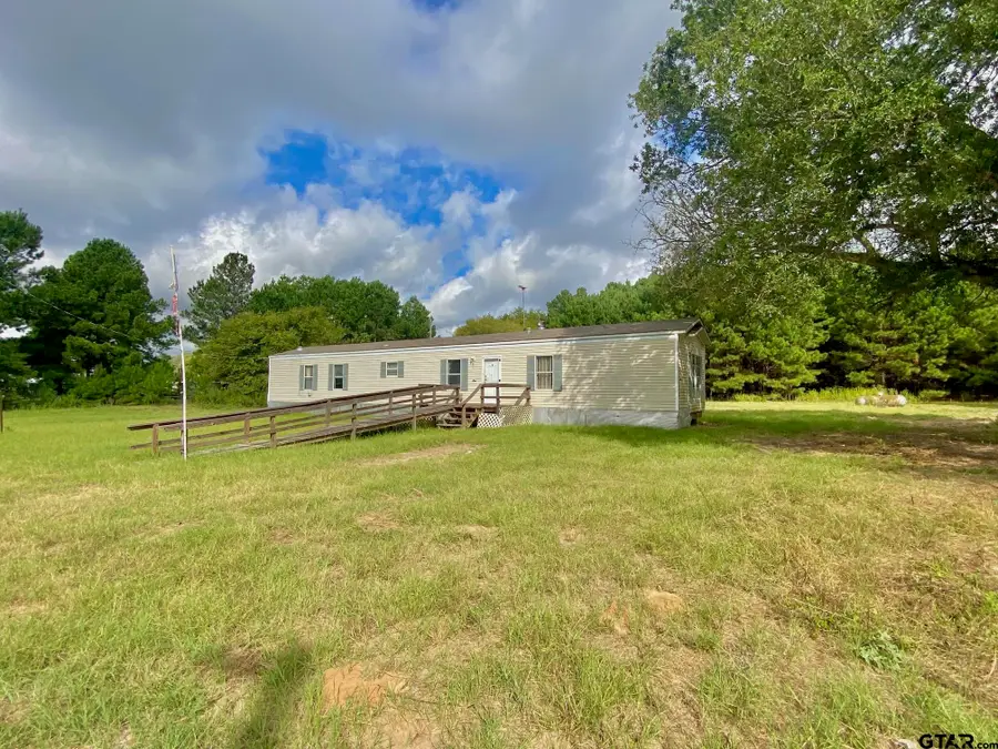 644 FM 2968, Grapeland, TX 75844 - #3