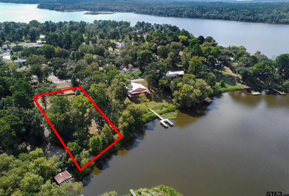 2450 CR 3412, Chandler, TX 75758 - Image #1