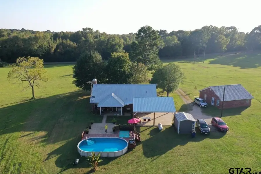 2281 FM 241S, Rusk, TX 75785 - Image #2