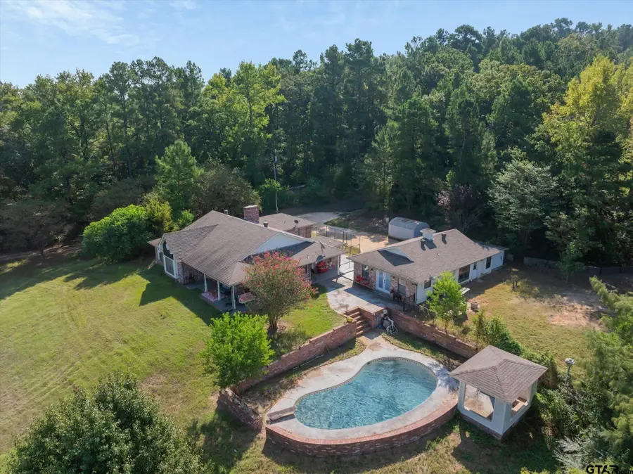 1936 Silver Maple Rd., Big Sandy, TX 75755 - Image #3