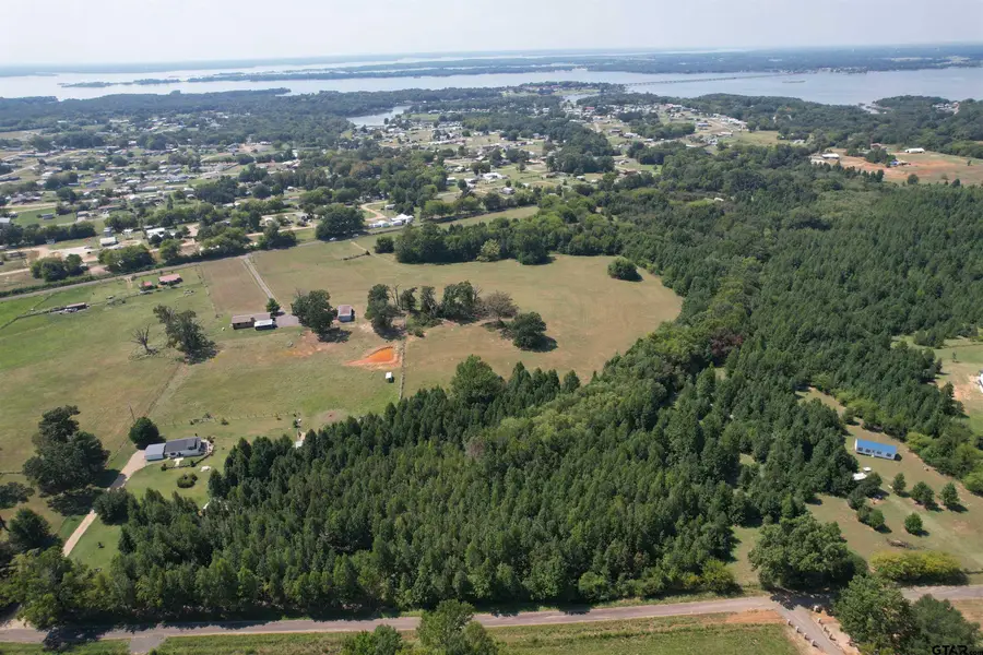 836 CR 1226, Quitman, TX 75783 - Image #3