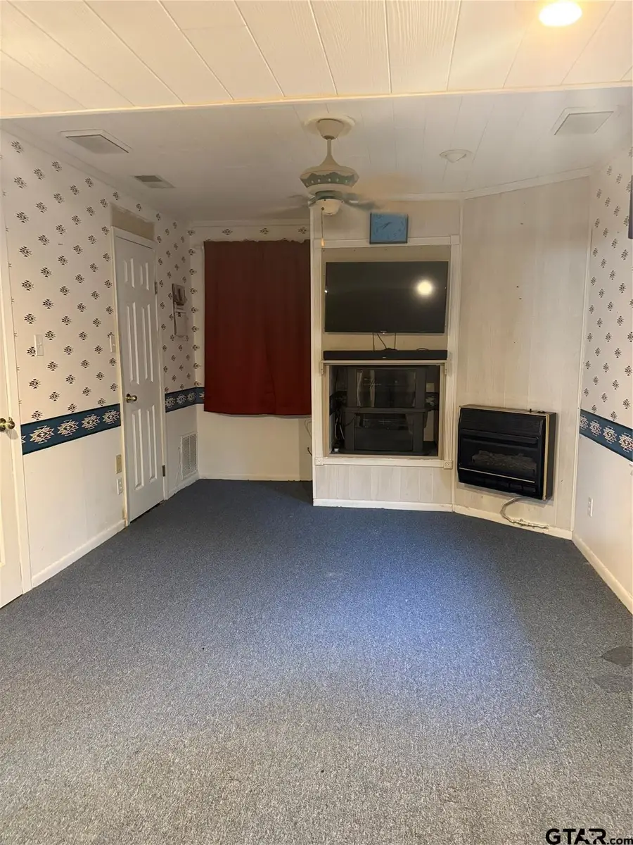 412 S Birch St, Van, TX 75790 - #3