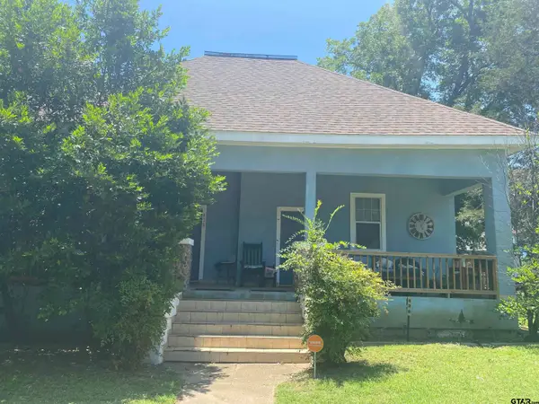 428 W Bow St., Tyler, TX 75702