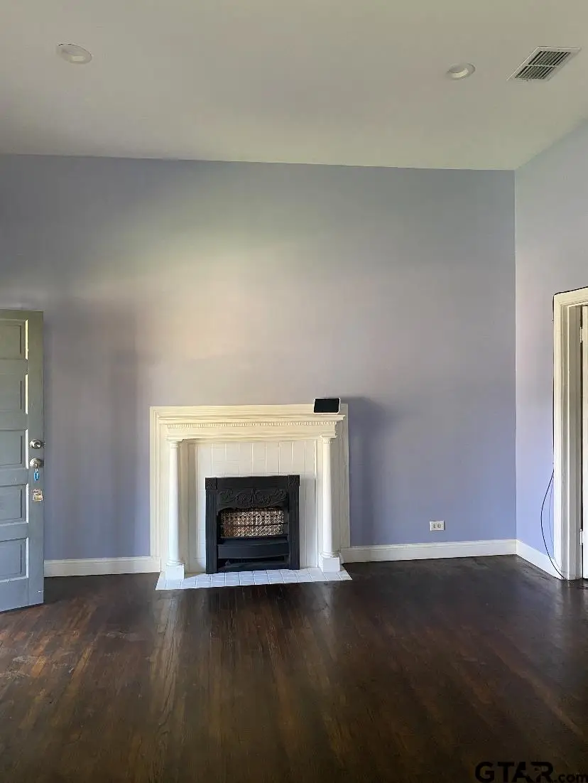 428 W Bow St., Tyler, TX 75702 - Image #3