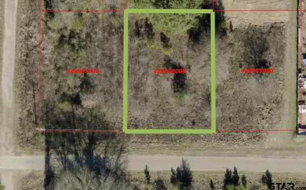 329 Guadalupe St., Bullard, TX 75757