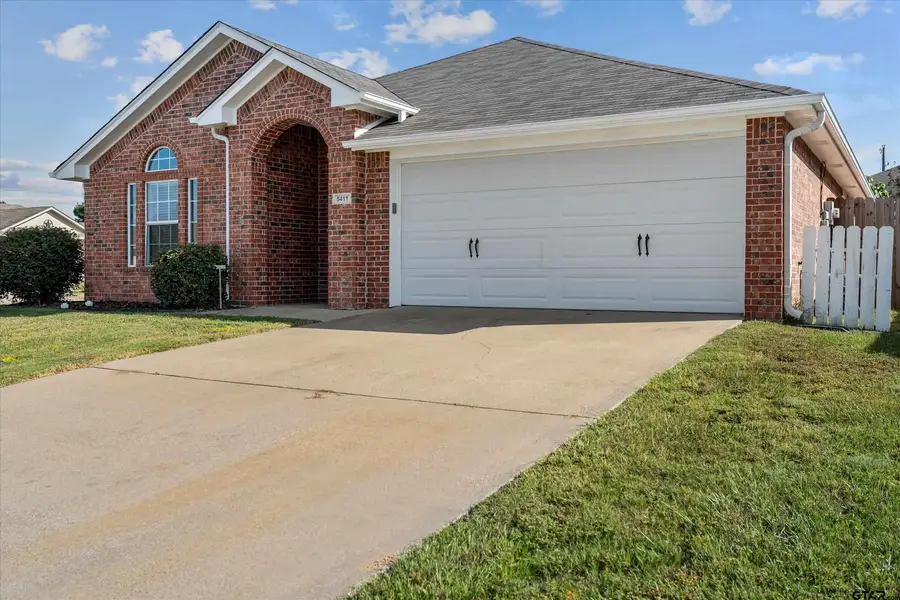 5411 Meadow West Ct, Flint, TX 75762 - Image #2