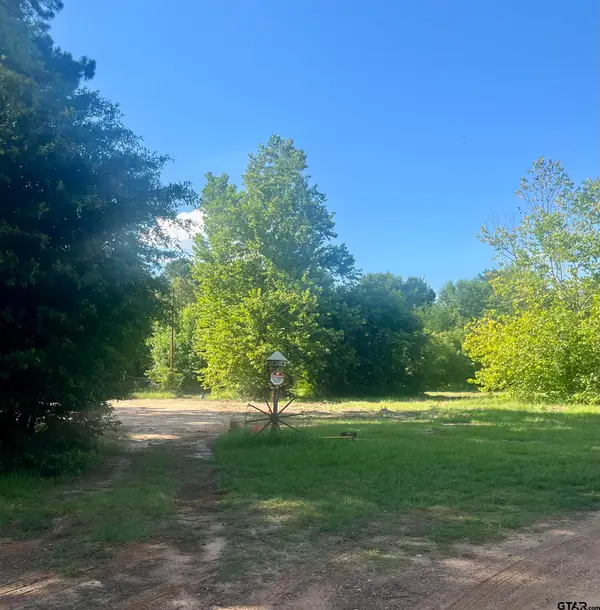 235 County Road 1630, Rusk, TX 75785