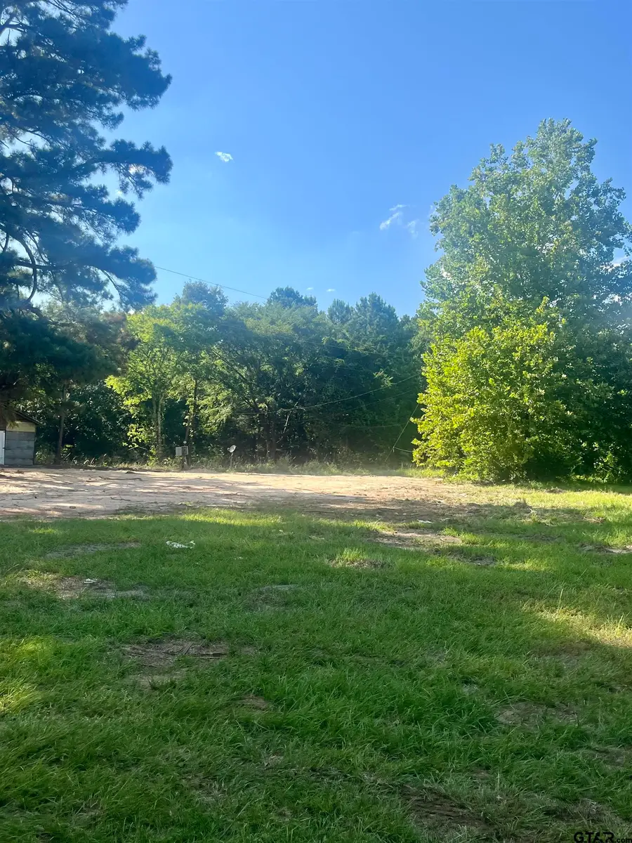 235 County Road 1630, Rusk, TX 75785 - Image #2