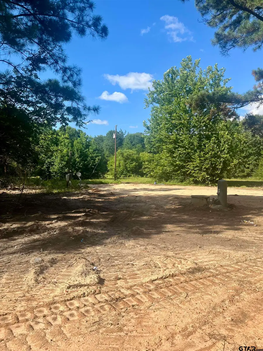 235 County Road 1630, Rusk, TX 75785 - Image #3