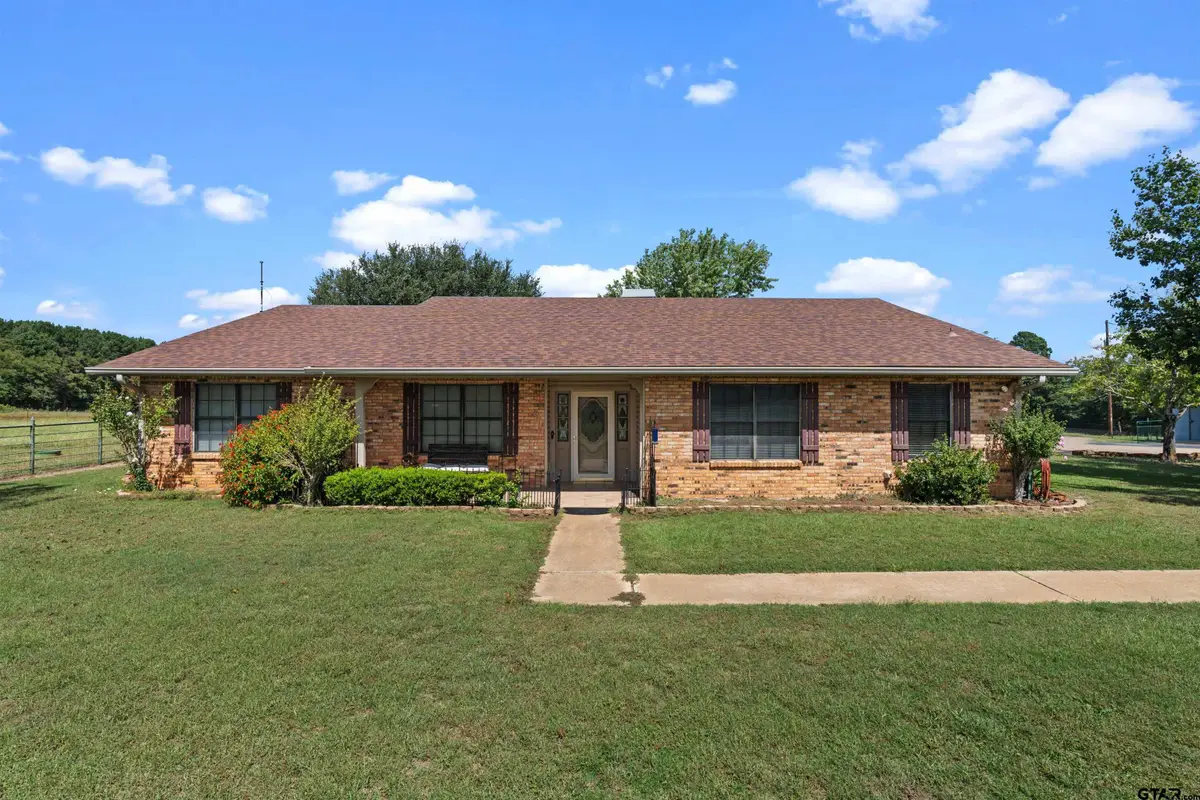 3360 FM 1249, Kilgore, TX 75662 - Image #1