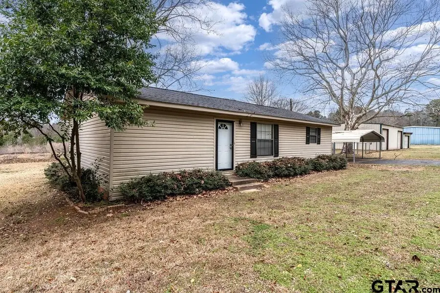 171 N Echo Ln, Rusk, TX 75785 - Image #2