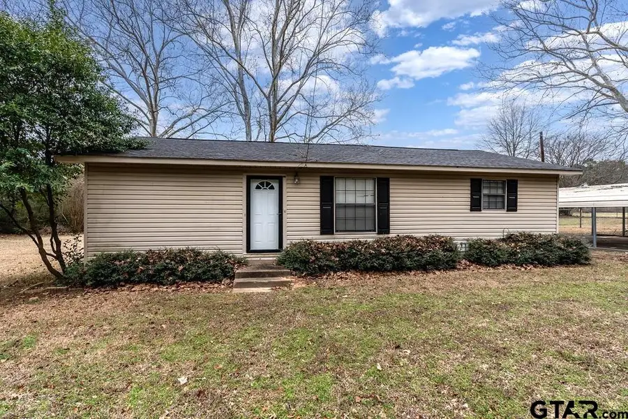 171 N Echo Ln, Rusk, TX 75785 - Image #3