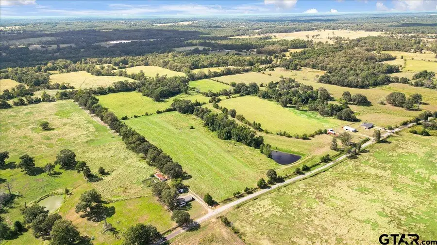 1575 County Road 4619, Troup, TX 75789 - Image #2