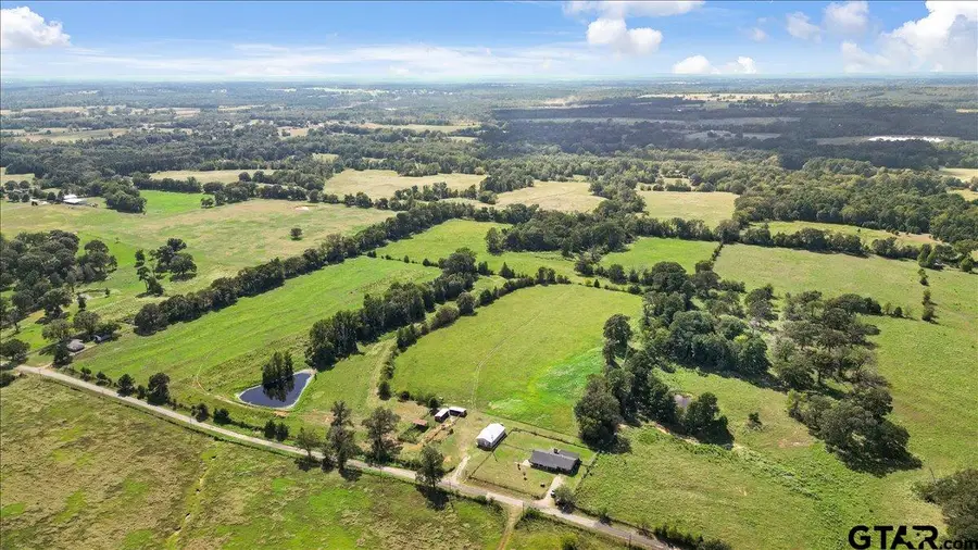 1575 County Road 4619, Troup, TX 75789 - Image #3