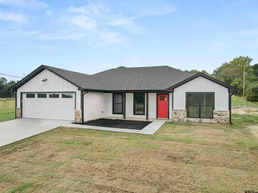 808 PR 3168, Gilmer, TX 75645 - Image #2