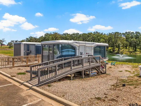 50 County Road 3227 Unit 119, Mt Pleasant, TX 75455