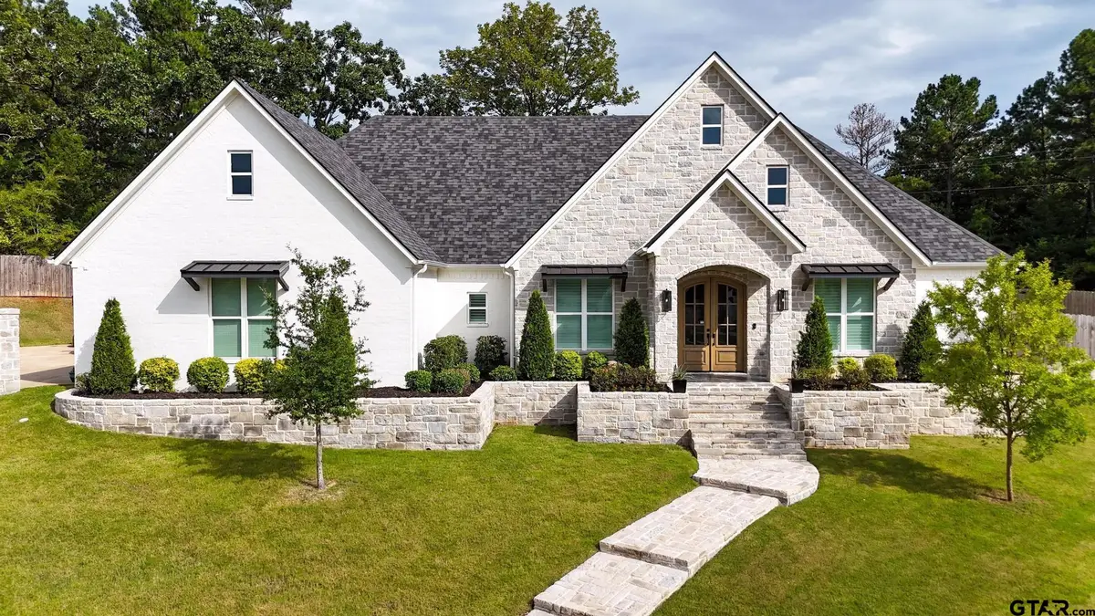 1242 Colt, Tyler, TX 75703 - Image #1