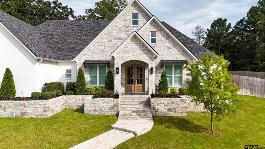 1242 Colt, Tyler, TX 75703 - Image #3