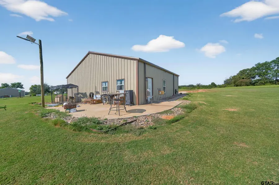 5150 County Road 309, Frankston, TX 75763 - Image #2