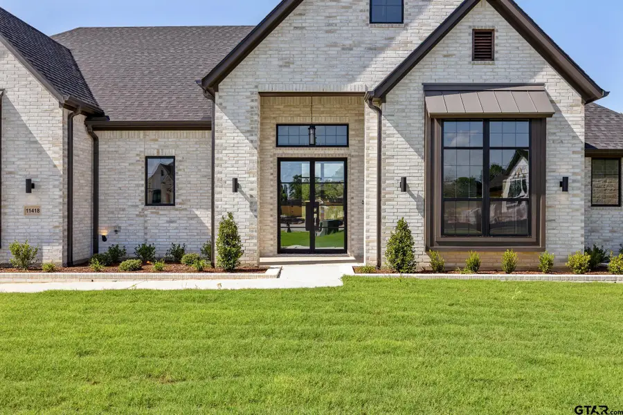 11418 Tucker Circle, Flint, TX 75762 - Image #2