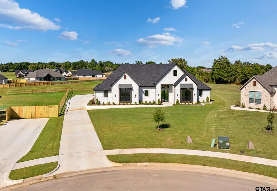 11418 Tucker Circle, Flint, TX 75762 - Image #3